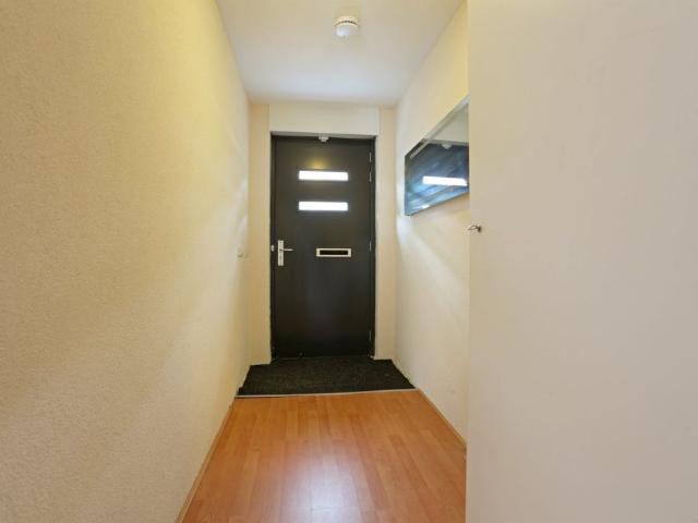 Te huur: Huis Keerkring 10 in Heerhugowaard