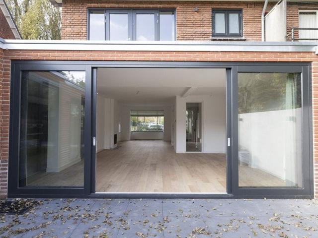 Te huur: Huis Keizer Karelweg 390 in Amstelveen