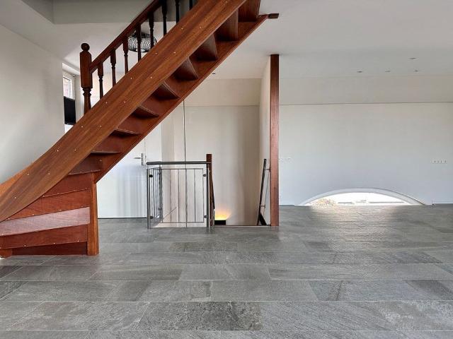 Te huur: Huis Kerkstraat 16 A in Sittard
