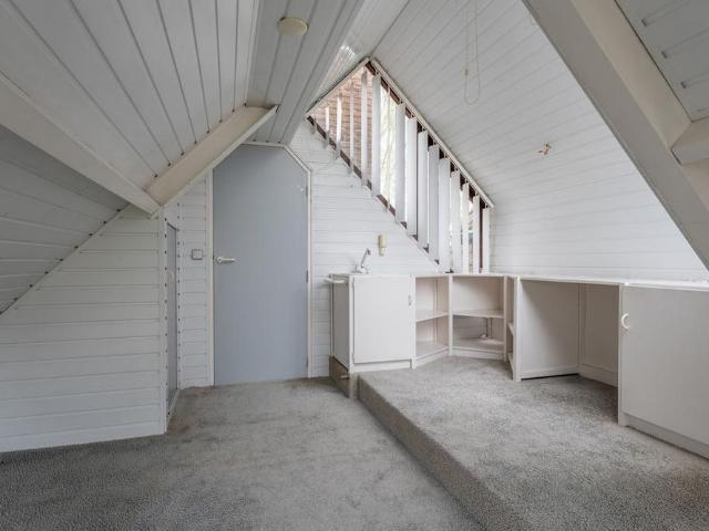 Te huur: Huis Klipper 37 in Barendrecht