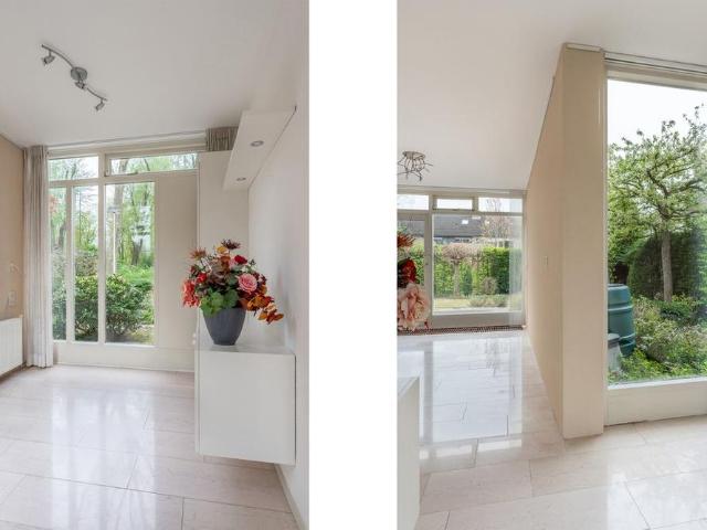 Te huur: Huis Klipper 37 in Barendrecht