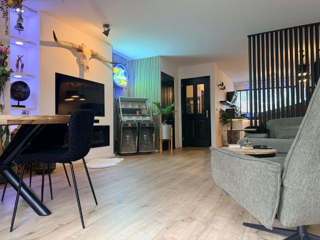 Te huur: Huis Kloosterwei in Warmond