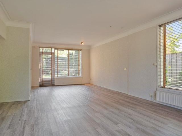Te huur: Huis Kruisparkweg in Best