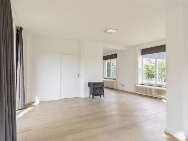 Te huur: Huis Kruisstraat 37 in Schimmert