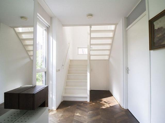 Te huur: Huis Kroosjespruimstraat 11 in Aalsmeer