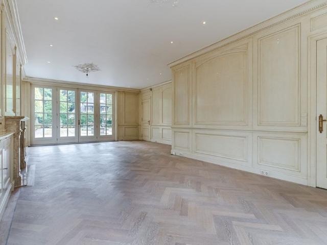 Te huur: Huis Hof in Bergeijk