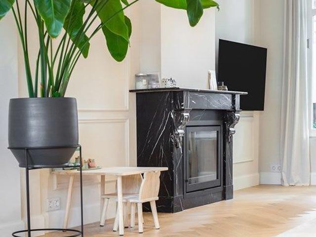 Te huur: Huis Hoflaan 120 in Rotterdam