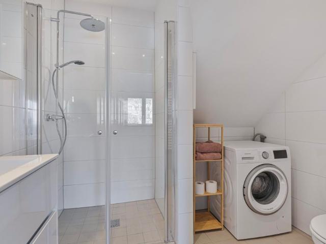 Te huur: Huis Hogeweg 63 zw in Zandvoort