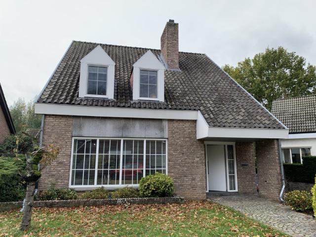 Te huur: Huis Holdaal in Maastricht