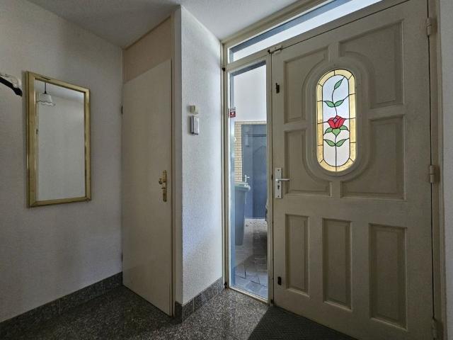 Te huur: Huis Hoogkar in Berghem