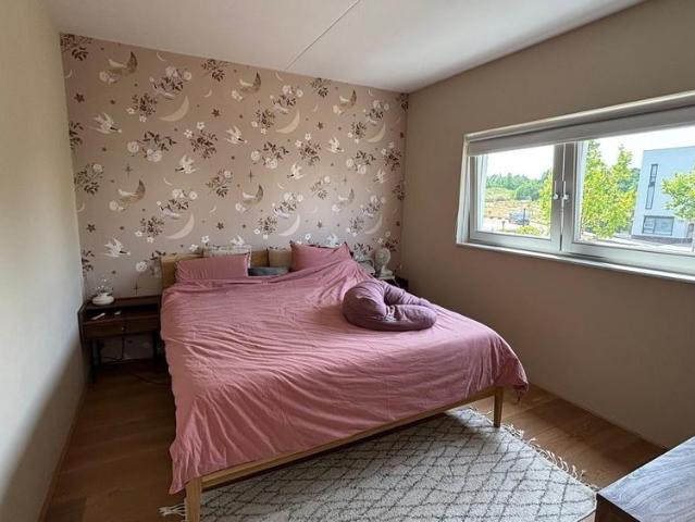 Te huur: Huis Hoogveldlaan in Heerlen
