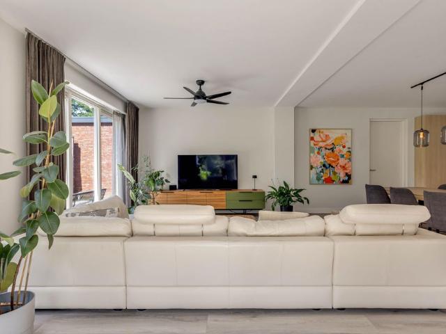 Te huur: Huis Hortensialaan in Amstelveen