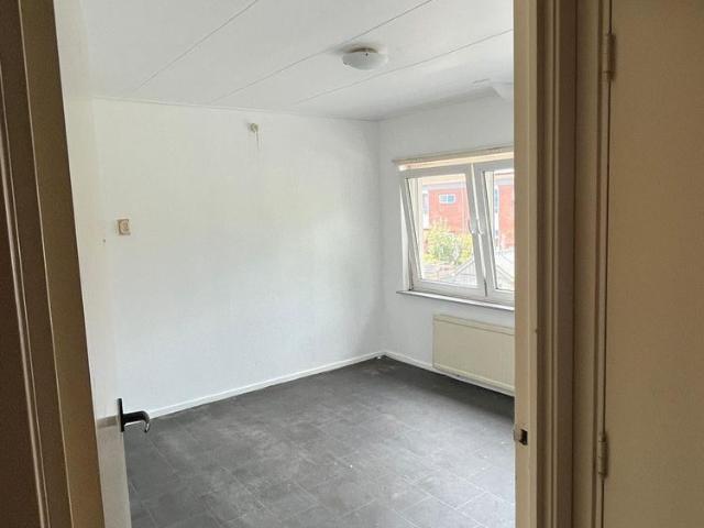 Te huur: Huis Hazelaarstraat in Winschoten