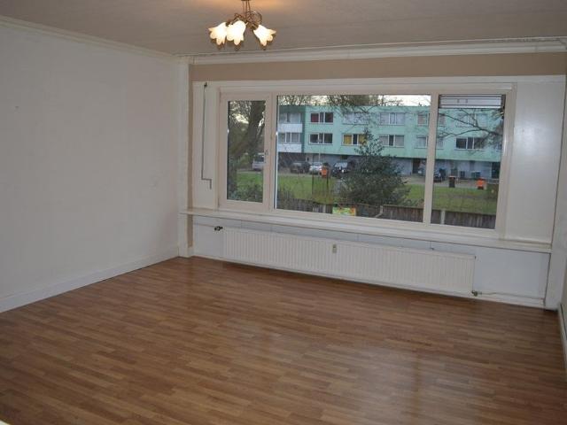 Te huur: Huis Haarlebrink 18 in Enschede