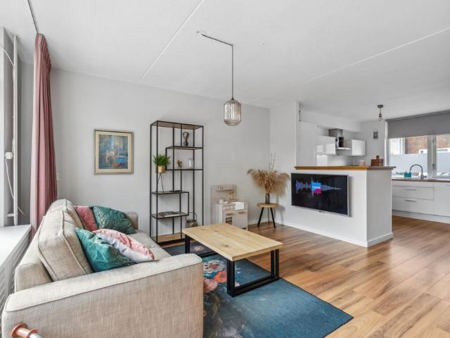 Te huur: Huis Hagenkampweg Noord in Eindhoven
