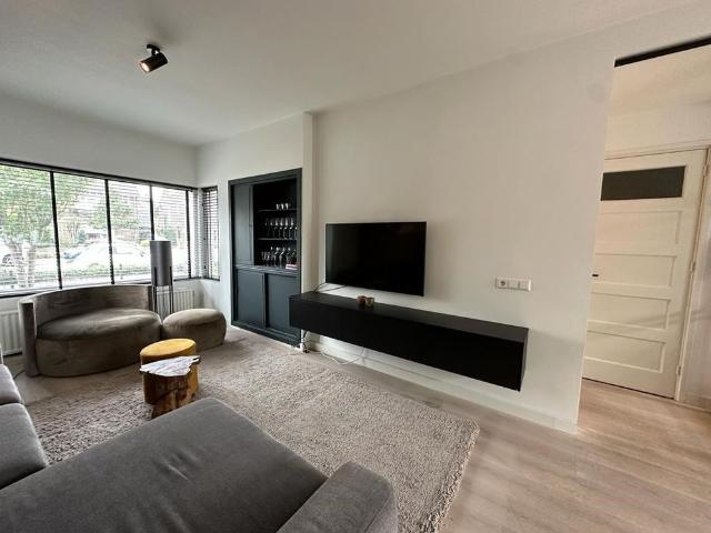 Te huur: Huis Heezerweg in Eindhoven