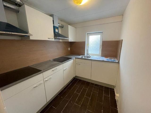 Te huur: Huis Hendriklaan in Roermond