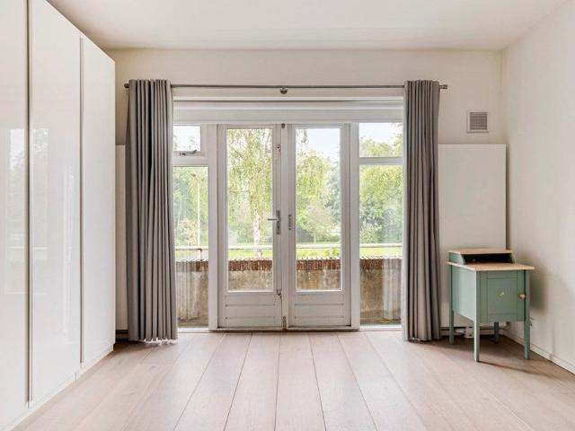 Te huur: Huis Henegouwselaan 113 in Amstelveen