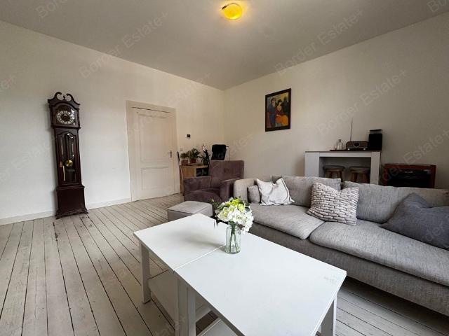 Te huur: Huis Herbenusstraat in Maastricht