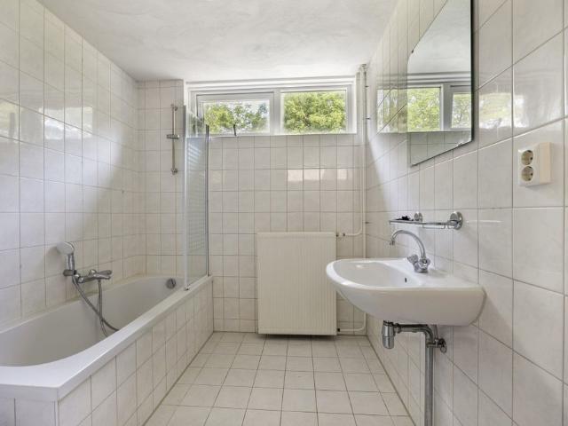 Te huur: Huis Herendam 49 in Oosterhout