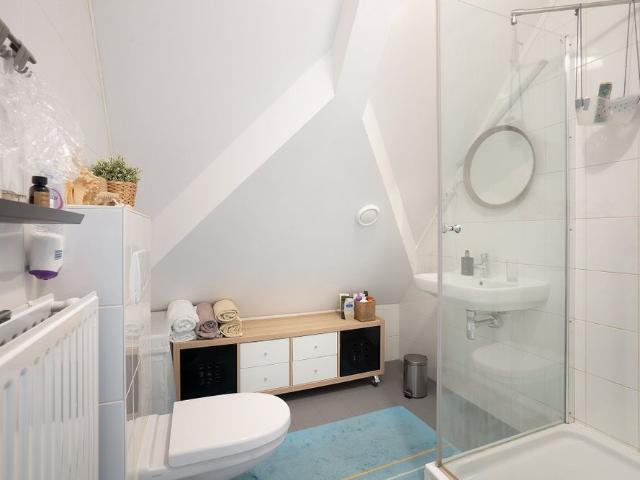 Te huur: Huis Herenlaan in Helmond