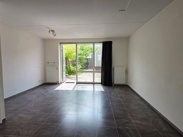 Te huur: Huis Hermelijnvlinderdijk in Utrecht