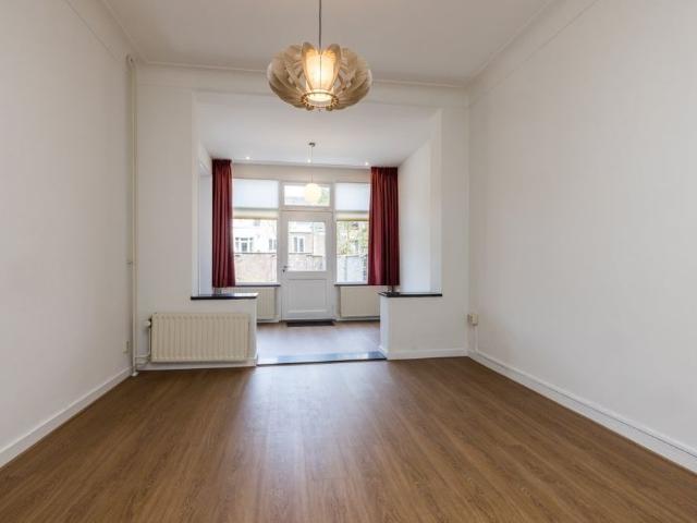 Te huur: Huis Hertogsingel in Maastricht