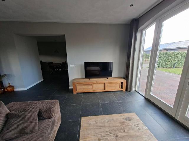 Te huur: Huis Hesselereind 2 A in Erp