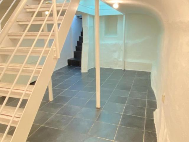 Te huur: Huis Hinthamerstraat in Den Bosch