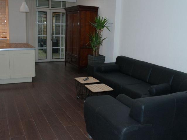 Te huur: Huis Hyacinthstraat in Eindhoven