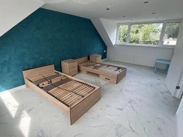 Te huur: Huis In de Wolken in Amstelveen