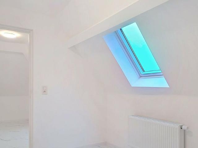 Te huur Huis in Leefdaal