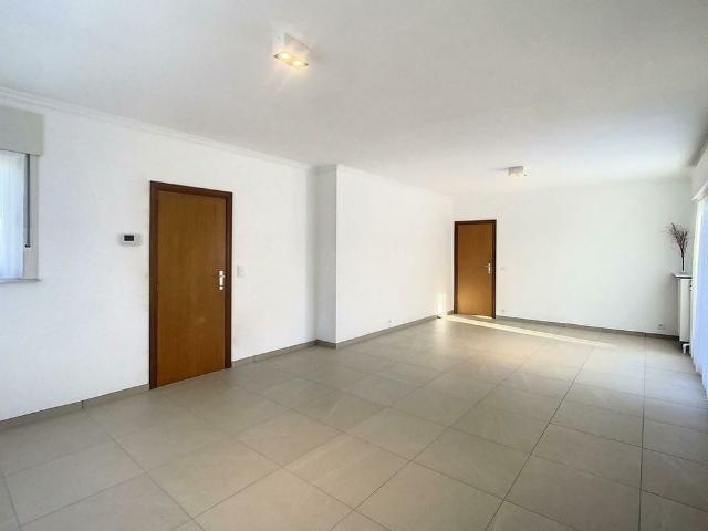 Te huur Huis in Tervuren