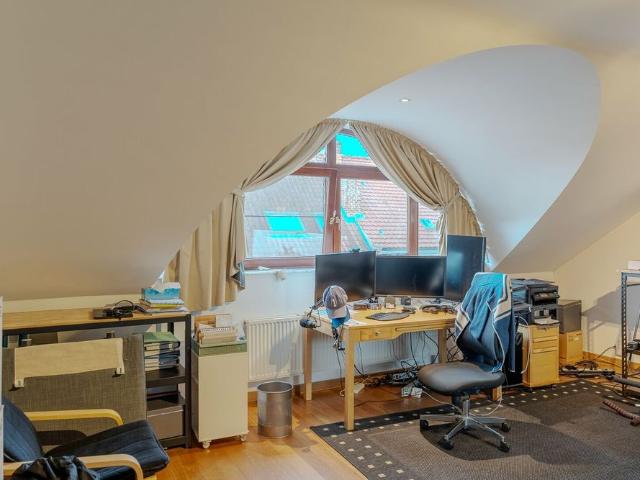 Te huur Huis in Tervuren