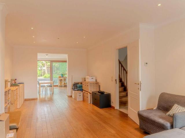 Te huur Huis in Tervuren