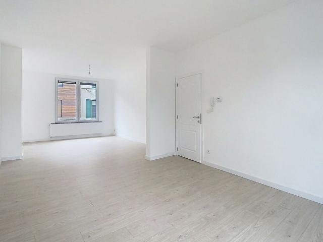 Te huur Huis in Tervuren
