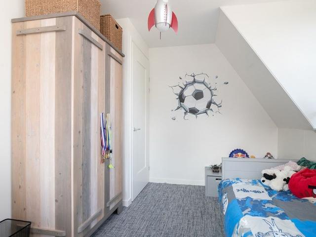 Te huur: Huis Insingerstraat in Soest