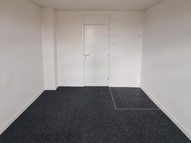 Te huur: Huis Insulindeweg 268 in Delft