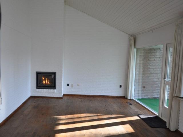 Te huur: Huis Joost van den Vondelstraat in Weert