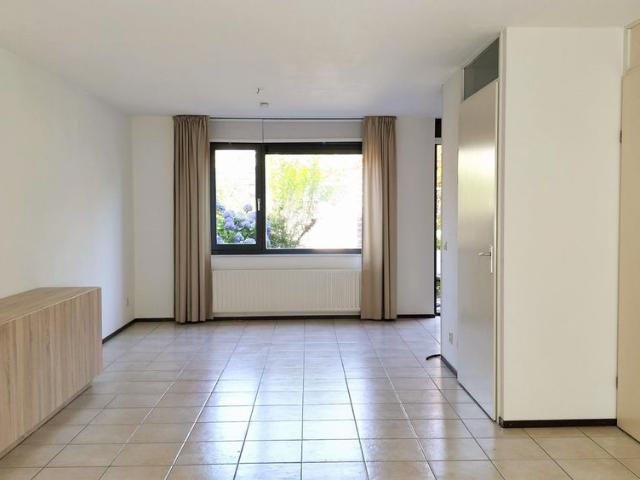 Te huur: Huis Jan Duikerlaan 16 in Eindhoven