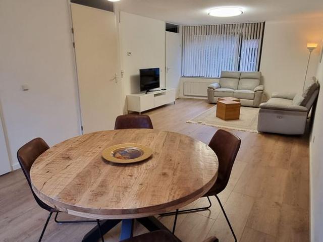 Te huur: Huis Jan Duikerlaan in Eindhoven