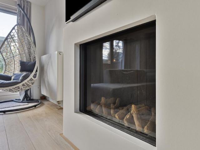 Te huur: Huis Jan Hudigstraat in Rotterdam