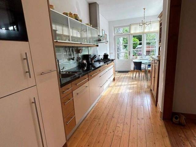 Te huur: Huis Jan Luikenstraat in Eindhoven