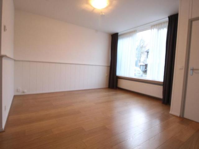 Te huur: Huis Oostergostraat in Eindhoven