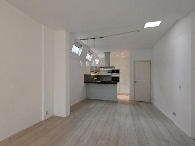 Te huur: Huis Oostplantsoen 11 in Delft