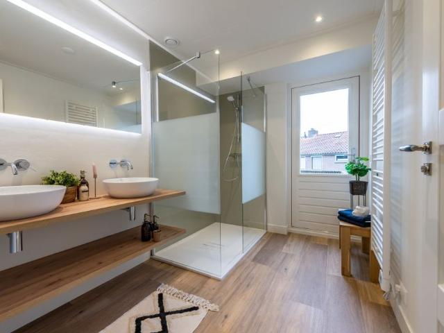 Te huur: Huis Oostsingel in Goes