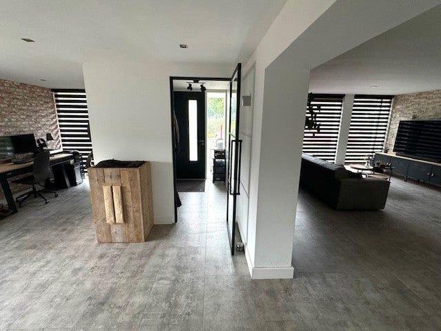 Te huur: Huis Oldenzaalsingel in Tilburg