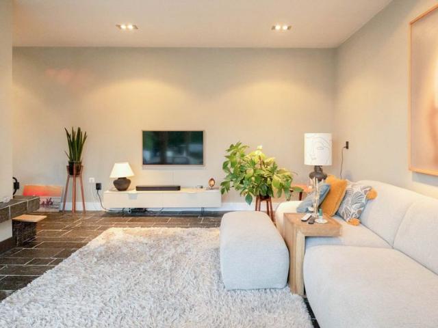 Te huur: Huis Oranje Nassaustraat 40 in Noordwijk