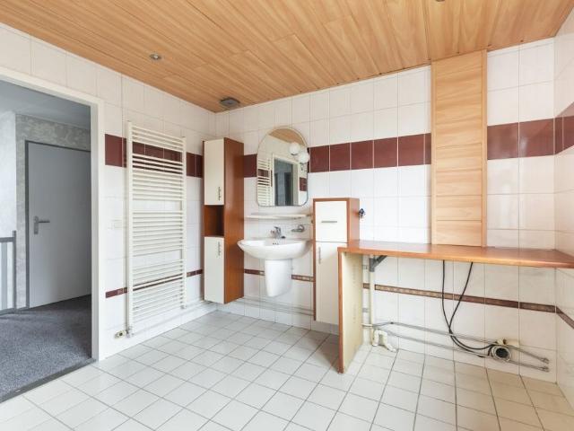 Te huur: Huis Oranjeveld in Maasdijk