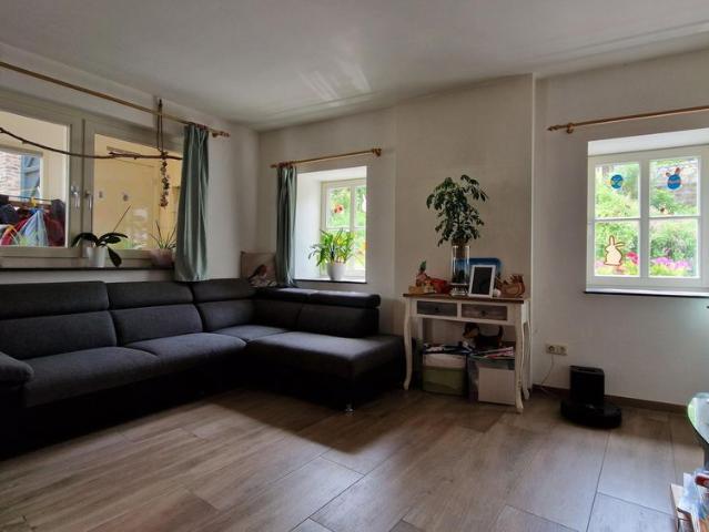 Te huur: Huis Oude Akerstraat 55 in Bemelen